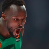 Απόψε το Μπαρτσελόνα - Παναθηναϊκός: Η ώρα και το κανάλι μετάδοσης του αγώνα