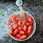 ΦΡΟΥΤΑ ΛΑΧΑΝΙΚΑ ΑΠΟΛΥΜΑΝΣΗ ΠΛΥΣΙΜΟ ΚΑΘΑΡΙΣΜΑ