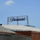 WARNER BROS PARAMOUNT SKYDANCE 