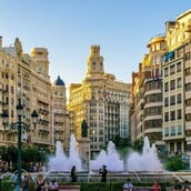 ΕΥΡΩΠΗ ΤΑΞΙΔΙΑ ΔΙΑΚΟΠΕΣ ΠΑΙΔΙ ΟΙΚΟΓΕΝΕΙΑ