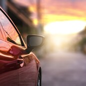 Στο Cardom.gr η αγορά του νέου σου αυτοκινήτου βρίσκεται μόλις μερικά scroll μακριά