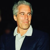 ΤΖΕΦΡΙ ΕΠΣΤΑΙΝ ΠΑΡΙΣΙ