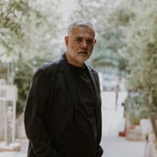 ΕΠΕΞ «Το να νιώθεις αποδεκτός όταν είσαι διαφορετικός δεν είναι δεδομένο»