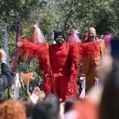 AKYLAS EUROVISION 2026 GUEST ΕΜΦΑΝΙΣΗ