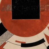 Ο Απρίλιος φέρνει τις μεγάλες εκθέσεις στην Αθήνα