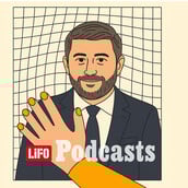 Ποιους ψηφοφόρους θέλει να κερδίσει το ΠΑΣΟΚ;