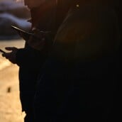 ΑΠΑΓΟΡΕΥΣΗ SOCIAL ΑΝΗΛΙΚΟΙ ΚΑΤΩ 15 ΕΤΩΝ