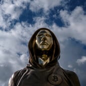 BITCOIN NEW YORK TIMES ADAM BACK SATOSHI NAKAMOTO