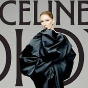 ΣΕΛΙΝ ΝΤΙΟΝ ΣΥΝΑΥΛΙΕΣ ΠΑΡΙΣΙ