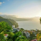 ΑΝΟΙΞΗ ΔΙΑΚΟΠΕΣ ΑΠΟΔΡΑΣΕΙΣ