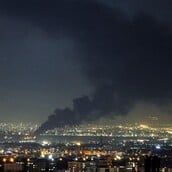 Κατάπαυση πυρός στο Ιράν: «Μία νίκη με μεγάλο κόστος» για τον Τραμπ