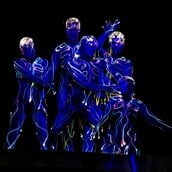 Λέσλι Τράβερς: «Η όπερα είναι ένας κόσμος χωρίς όρια» 