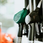 FUEL PASS 2026 ΑΦΜ ΑΤΙΗΣΕΙΣ ΣΗΜΕΡΑ