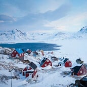 ΒΟΥΛΕΥΤΗΣ ΚΥΒΕΡΝΗΣΗ ΧΩΡΑ ΓΡΟΙΛΑΝΔΙΑ