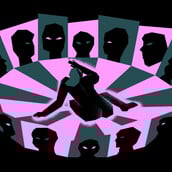 Revenge porn: «Αντί να εστιάσουμε στους δράστες, κοιτάμε τι έκανε το θύμα»