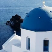 ΚΑΙΡΟΣ ΜΑΡΟΥΣΑΚΗΣ ΠΑΣΧΑ