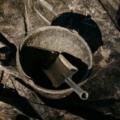 ΚΡΟΑΤΙΑ ΡΩΜΑΪΚΗ ΝΕΚΡΟΠΟΛΗ ΤΑΦΕΣ ΑΡΧΑΙΟΛΟΓΙΑ ΑΡΧΑΙΟΛΟΓΟΙ