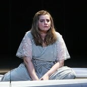 ΜΑΡΙΑ ΚΙΤΣΟΥ ΧΑΜΟΓΕΛΟ ΤΟΥ ΠΑΙΔΙΟΥ