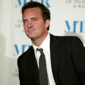 ΜΑΘΙΟΥ ΠΕΡΙ ΚΕΤΑΜΙΝΗ ΒΑΣΙΛΙΣΣΑ ΤΗΣ ΚΕΤΑΜΙΝΗΣ