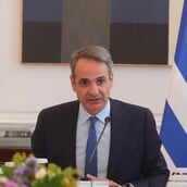 ΜΗΤΣΟΤΑΚΗΣ ΛΙΒΑΝΟΣ ΙΡΑΝ ΣΤΕΝΑ ΟΡΜΟΥΖ