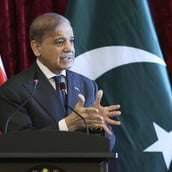 ΠΑΚΙΣΤΑΝ ΙΡΑΝ ΗΠΑ ΚΑΤΑΠΑΥΣΗ ΠΥΡΟΣ