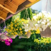 ΚΑΙΡΟΣ ΠΑΣΧΑ ΜΕΓΑΛΟ ΣΑΒΒΑΤΟ ΚΥΡΙΑΚΗ