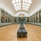 ΛΟΥΒΡΟ ΠΕΤΕΡ ΠΑΟΥΛ ΡΟΥΜΠΕΝΣ