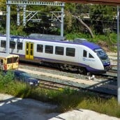 ΠΡΟΑΣΤΙΑΚΟΣ ΑΝΩ ΛΙΟΣΙΑ ΑΕΡΟΔΡΟΜΙΟ