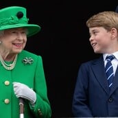 ΒΑΣΙΛΙΣΣΑ ΕΛΙΣΑΒΕΤ ΤΕΛΕΥΤΑΙΑ ΕΠΙΘΥΜΙΑ