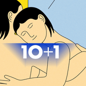 1Ο+1 εξαιρετικά αναγνώσματα για το τέλος της εβδομάδας [09.04.26]