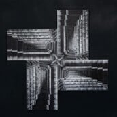 Ο Απρίλιος φέρνει τις μεγάλες εκθέσεις στην Αθήνα