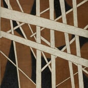 H Συλλογή Κωστάκη στην Εθνική Πινακοθήκη 