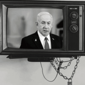 Νετανιάχου, αυτός ο αδίστακτος loser