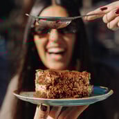 Τα καλύτερα τιραμισού της Αθήνας