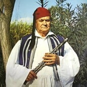 6 κλαρίνα που άφησαν εποχή στην Ελλάδα