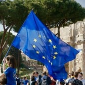 DISCOVEREU ΕΥΡΩΠΗ ΤΑΞΙΔΙΑ ΤΑΞΙΔΙΩΤΕΣ