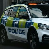 ΒΡΕΤΑΝΙΑ ΠΑΣΤΟΡΑΣ ΠΝΙΓΜΟΣ ΒΑΠΤΙΣΗ