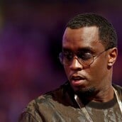 DIDDY ΦΥΛΑΚΗ ΔΙΚΗ