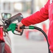 FUEL PASS ΠΡΟΒΛΗΜΑ ΔΙΑΔΙΚΑΣΙΑ