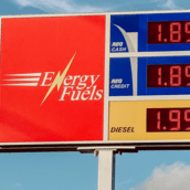 ΙΡΑΝ ΠΟΛΕΜΟΣ ΒΕΝΖΙΝΗ ΦΥΣΙΚΟ ΑΕΡΙΟ ΕΥΡΩΠΗ