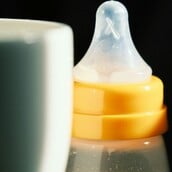 ΓΑΛΑ ΒΡΕΦΙΚΟ ΑΝΑΚΛΗΣΗ