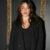 ΚΟΝΙ ΜΕΤΑΞΑ ΣΕΞ