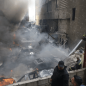 ΛΙΒΑΝΟΣ ΙΡΑΝ ΗΠΑ ΙΣΡΑΗΛ