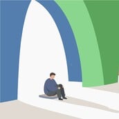 ΣΩΜΑ ΜΥΑΛΟ ΣΚΕΨΗ ΨΥΧΙΚΗ ΥΓΕΙΑ