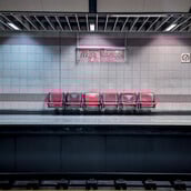 ΠΑΣΧΑ ΜΕΣΑ ΜΑΖΙΚΗΣ ΜΕΤΑΦΟΡΑΣ ΔΡΟΜΟΛΟΓΙΑ ΑΛΛΑΓΕΣ