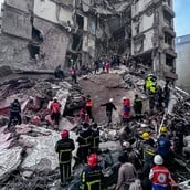 ΧΕΖΜΠΟΛΑΧ ΝΑΙΜ ΚΑΣΕΜ ΑΝΙΨΙΟΣ ΝΕΚΡΟΣ ΙΣΡΑΗΛ