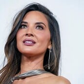 ΟΛΙΒΙΑ ΜΑΝ ΗΘΟΠΟΙΟΣ 