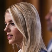 ΠΑΜ ΜΠΟΝΤΙ ΚΛΗΤΕΥΣΗ ΤΖΕΦΡΙ ΕΠΣΤΑΪΝ