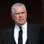 ΑΝΤΡΙΟΥ ΜΕΤΑΚΟΜΙΣΗΣΗ ΣΠΙΤΙ