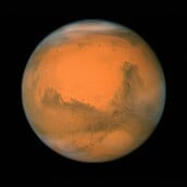 ΡΟΜΠΟΤ ΠΛΑΝΗΤΕΣ ΔΙΑΣΤΗΜΑ